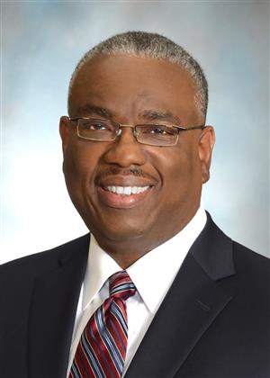 Mr. L Wood
